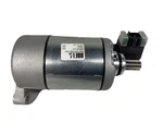 Starter For Polaris Atv Utv 500 400 335 330 325 1996-2014 Not Box.. Fixed Price $36.55.