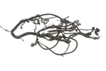 Polaris Sportsman 500 Efi X2 Wiring Harness Chassis 2410613 54487. Fixed Price $119.99.