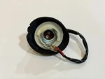 New Oem Kawasaki Socket H.l., 23008-4004. Fixed Price $51.83.