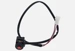 2001-2014 Polaris Magnum Sportsman Ranger Rzr Oem Switch Button 4010311. Fixed Price $40.56.