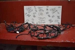 New Polaris Wiring Harness 2413127 2016 Ranger 900 Northstar Eps Chassis. Fixed Price $559.99.