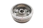 01 Can-am DS650 2X4 Flywheel Magneto Bombardier. Fixed Price $249.99.