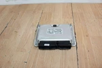 2009 Polaris Sportsman 850 Xp Eps Cdi Igniter Box Brain Ecu Computer. Fixed Price $249.00.