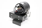 Inferno Cab Heaters 2018+ Yamaha Wolverine X4 With Defrost. Fixed Price $429.00.