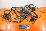 2015 Polaris Ranger 570 Crew Cab Main Engine Wiring Harness Motor Wire Loom. Fixed Price $499.95.