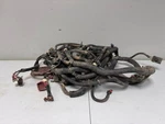 2013 Polaris Ranger 900 Xp Oem Main Chassis Wire Wiring Harness 2411731. Fixed Price $321.95.