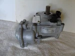 Polaris Rzr 1000 XP4 Asm Power Steering Motor Epas-pgm Gen 7 1.5T 2416008. Fixed Price $795.00.