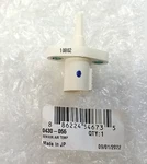 New Oem Arctic Cat Air Temp Sensor 0430-055 Artic. Fixed Price $32.25.