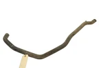 Polaris Rzr Xp Turbo Eps 16 Engine Outlet Hose Rear 5414530 54075. Fixed Price $20.99.