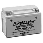 Bikemaster Agm Platinum Ii Battery For 1993-2008 Honda TRX300EX Sportrax Atv. Fixed Price $56.15.