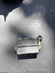 2001-2005 Yamaha Raptor 660 Oem Cdi Box Ignition Control Module N78. Fixed Price $89.00.