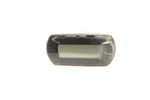 Can-am Outlander 850 Xt 20 Speedometer Gauges 710006718 49155. Fixed Price $169.99.