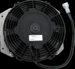 Moose Utility Division 1901-0313 Cooling Fan Hi-performnce. Fixed Price $150.95.