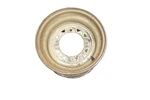 Polaris Sportsman 700 Efi 05 Rear Wheel Rim Chrome 1520799 #2 54072. Fixed Price $64.99.