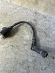 Can-am Genuine Ignition Coil S3051ARB1000. Fixed Price $43.25.