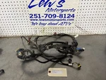 2007 Polaris Outlaw 525 Wiring Harness 2410805. Fixed Price $250.88.