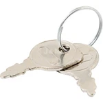 J&n Replaces Mtd Key Switch 109310X 1134-1818-01 For Lawn Stens 500-01089. Fixed Price $9.99.