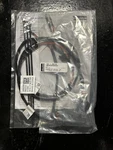 Polaris Oem Soundbar Wiring Harness For 2014-2023 Rzr 900&XP1000 Part# 2882280. Fixed Price $80.00.