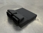 EB1453 2020 Yamaha Wolverine X2 Engine Control Unit Ecu Ecm. Fixed Price $439.99.