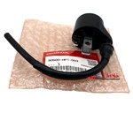 Genuine Honda Ignition Coil 30500-HP1-003 TRX450R TRX450ER CR250R Oem. Fixed Price $67.75.