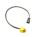 Polaris Thermal Harness Sensor, For Specific Atv Models, Genuine Oem - 4010161. Fixed Price $134.99.