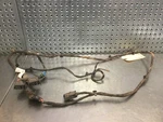 Polaris Ranger Door Harness 4016942 T235. Fixed Price $114.98.