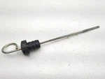 16-23 Yanmar Longhorn Viking 700 Engine Oil Dipstick Motor Block Complete. Fixed Price $29.76.