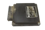 Polaris Ranger 500 Midsize 13 Cdi Ecu Ecm Box 4011950 54508. Fixed Price $895.99.