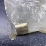Polaris Hall Sensor Cap, Genuine Oem Part 5132382, Qty. Fixed Price $8.99.