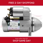 Hitachi Starter Atv Polaris Sportsman Forest 850CC 4014946-479 Scrambler (09-15). Fixed Price $88.98.