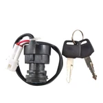 Rmstator Ignition For 2002-2004 Yamaha Breeze 125 YFA1. Fixed Price $42.69.
