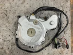Polaris 2007 Outlaw 500 03-07 Predator Stator Generator Case Cover 3088057. Fixed Price $128.88.
