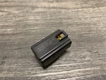 Suzuki 1998-2009 VL1500 Boulevard C90 Oem Relay 38740-26E00 38740-26E01. Fixed Price $24.99.
