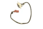 Honda Foreman Trx 350 87 Dash Lights Indicator Panel 38400-HA7-671 54293. Fixed Price $14.94.