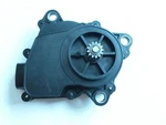 New Kodiak 400 4X4 4WD Front Differential Servo Motor Fit Yamaha 2000-2006. Fixed Price $70.00.