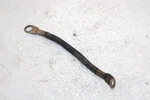 00 Polaris Trail Blazer Oem Short Ground Cable 4010132 Q5617. Fixed Price $9.99.