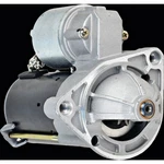 Starter Motor For John Deere Gator Utv Xuv 825I 4X4 MIA11732 D6GC201 49-5858. Fixed Price $97.48.