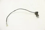 Suzuki Quadsport Lt 230 87 Ignition Switch W/ Key 37110-19A10 51247. Fixed Price $124.99.