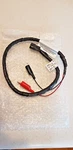 Arctic Cat Harness External Power-diagnostic 1686-750. Fixed Price $39.99.