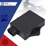 Cdi For 2003-2013 Polaris Trail Boss Magnum 03-06 3087253 3088209 New. Fixed Price $20.17.