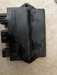 Oem 2006 Yamaha Rhino 450 Ecm/ecu/pcm/pcu/cdi/ Control Unit. Fixed Price $175.00.