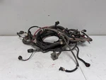 2014 Polaris Rzr 800 Oem Main Chassis Wire Wiring Harness 2411767. Fixed Price $449.95.