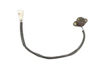 Yamaha Rhino 660 06 Gear Position Sensor 5KM-82540-00-00 53868. Fixed Price $44.99.