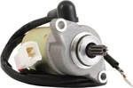 Starter 12V 9T Arctic Cat 50 90 Atv Yamaha Aerox Bws Mbk Nitro 3301142. Fixed Price $59.63.