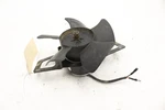 Polaris Xplorer 400 4X4 99 Fan 5242550 W/ Bracket 5241355-067 Assembly 51962. Fixed Price $29.99.