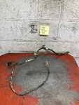 1984 Honda ATC200S Wiring Harness. Fixed Price $39.95.