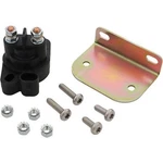 Off Road Products Starter Relay Solenoid 240-22209. Fixed Price $40.50.