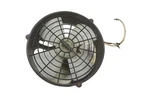 Honda Foreman 450 S 98 Fan 19020-HM7-000 54228. Fixed Price $49.95.
