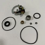 Wps Starter Brush Kit SMU9114. Fixed Price $20.00.