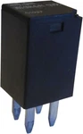 Polaris Rzr Ranger Sportsman Electrical Relay Steering 12V - 4011283. Fixed Price $11.95.